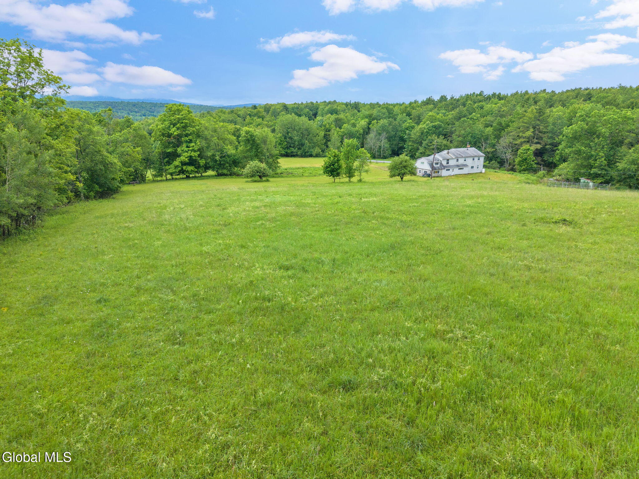 159 Ely Road Gilboa, NY 12076 - Photo 62 of 83 61-159ElyRd_61