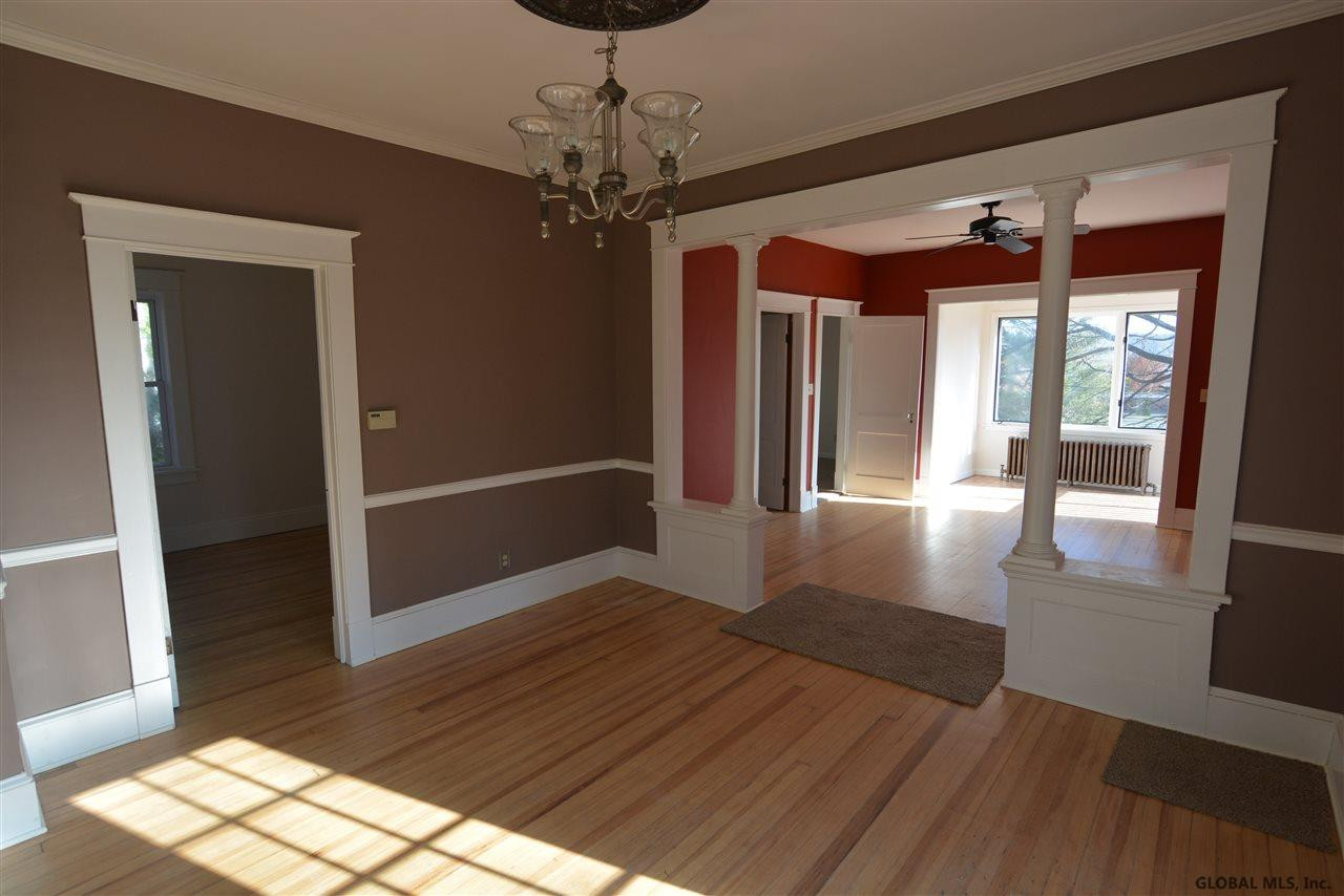20 Boght Road Colonie, NY 12189 - Photo 7 of 15 Photo 7