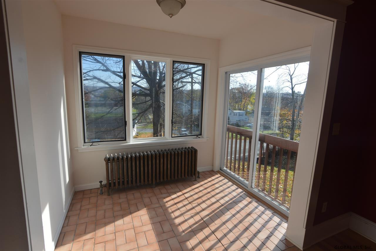 20 Boght Road Colonie, NY 12189 - Photo 8 of 15 Photo 8