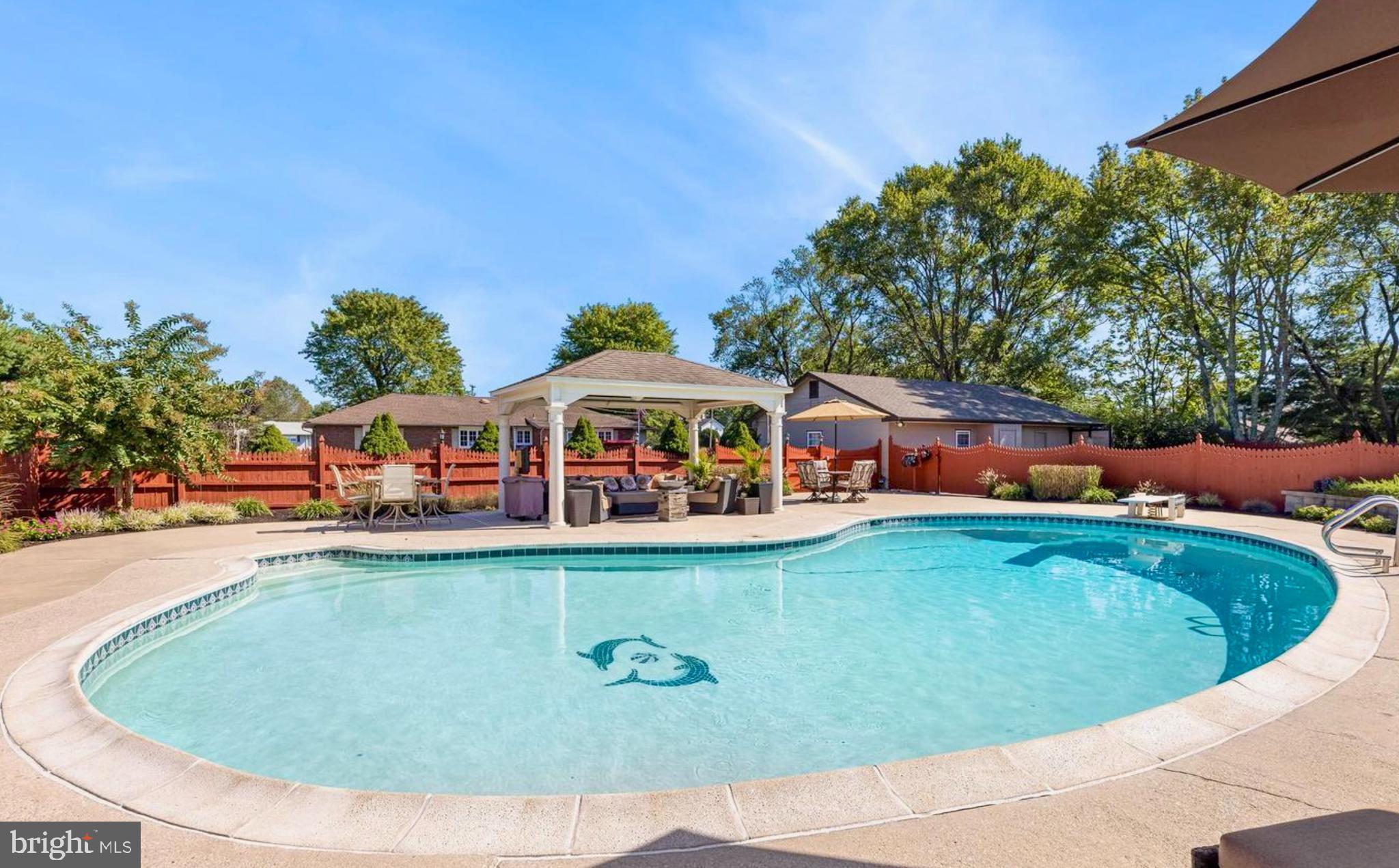 634 Union Road Vineland, NJ 08360 - Photo 8 of 23