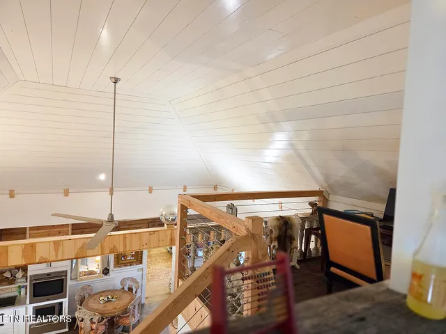 $399,500 | 223 Creek 150, Sweetwater, TN 37874