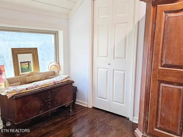 $399,500 | 223 Creek 150, Sweetwater, TN 37874