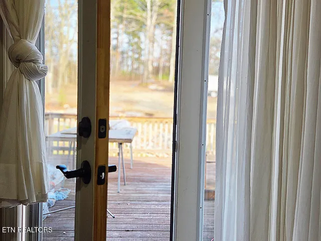 $399,500 | 223 Creek 150, Sweetwater, TN 37874