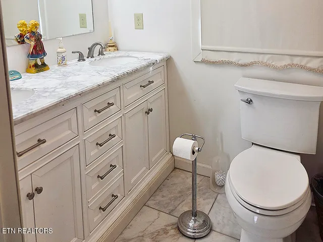 $399,500 | 223 Creek 150, Sweetwater, TN 37874