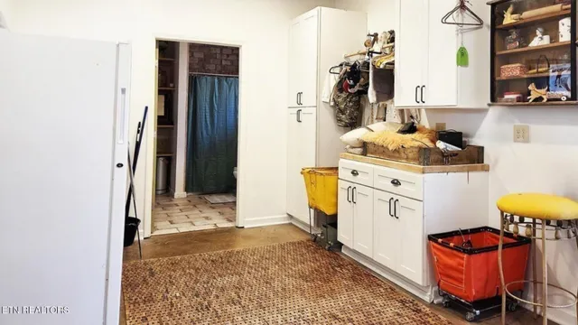 $399,500 | 223 Creek 150, Sweetwater, TN 37874