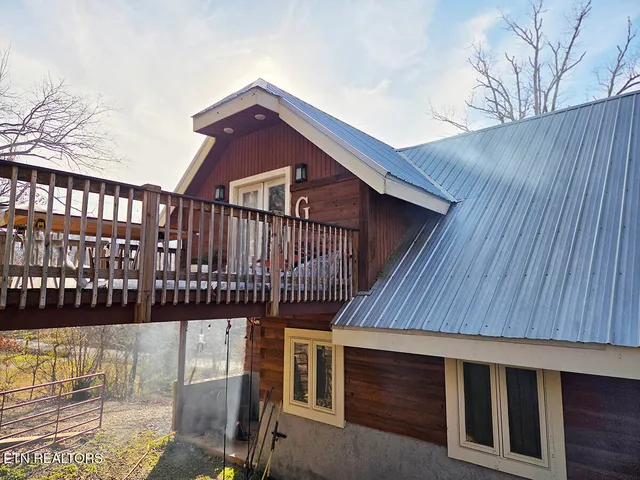 $399,500 | 223 Creek 150, Sweetwater, TN 37874