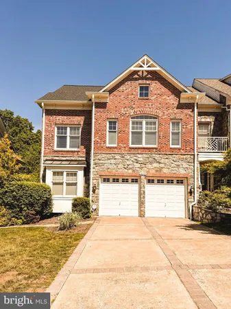 $5,000 | 18234 Cypress Point Terrace, Leesburg, VA 20176
