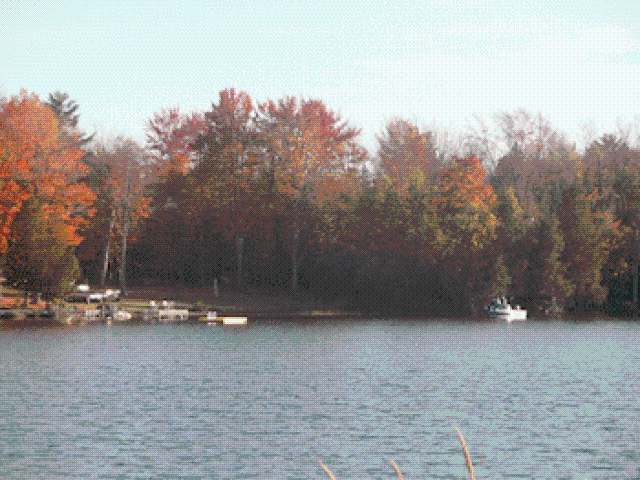 On Preib Road Glidden, WI 54527 - Photo 6 of 19 Gallery Image 6