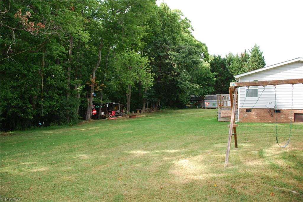 1090 Chestnut Grove Road King, NC 27021 - Photo 27 of 27