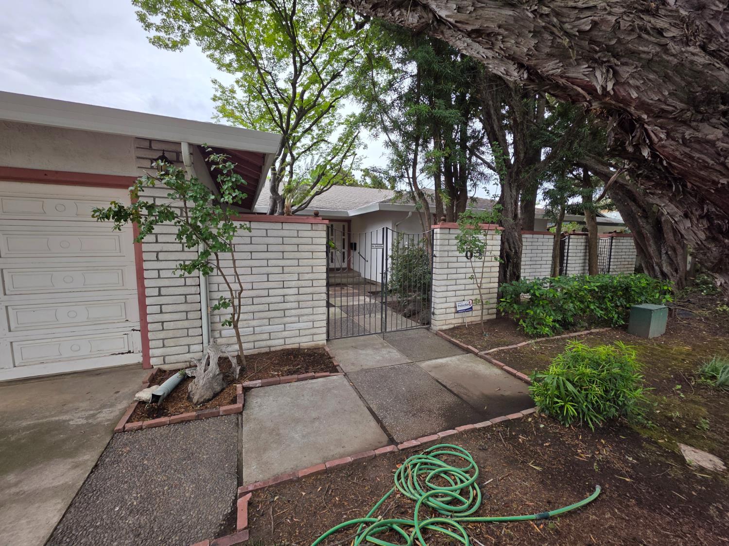 604 West Union Avenue Modesto, CA 95356 - Photo 2 of 25