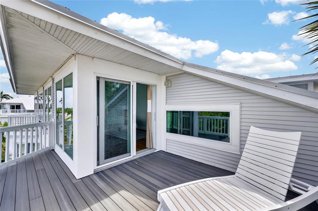 786 Beach View Drive Boca Grande, FL 33921 - Photo 31 of 64