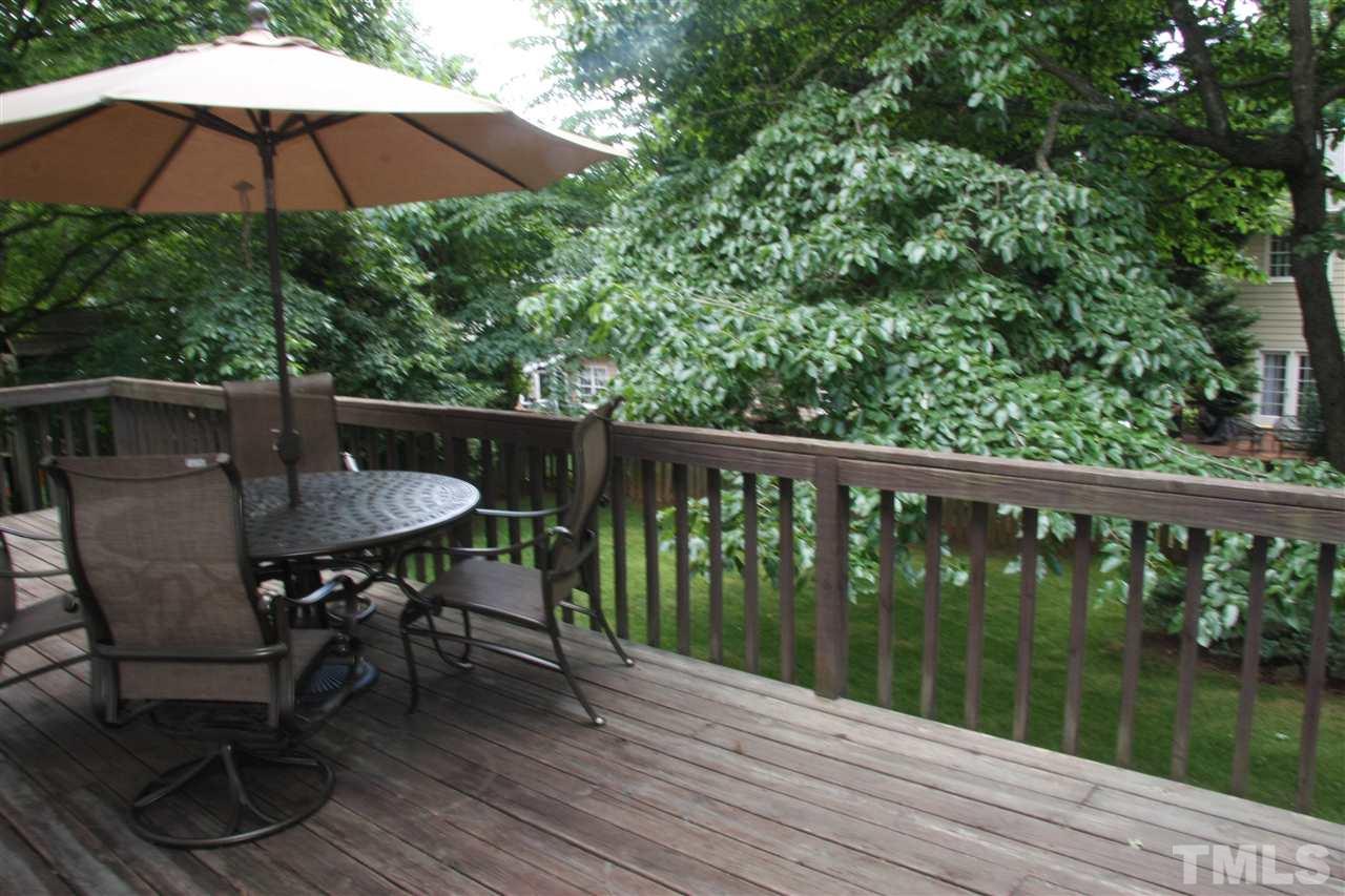 7704 Glendower Road Raleigh, NC 27613 - Photo 22 of 24 Gallery Image 22