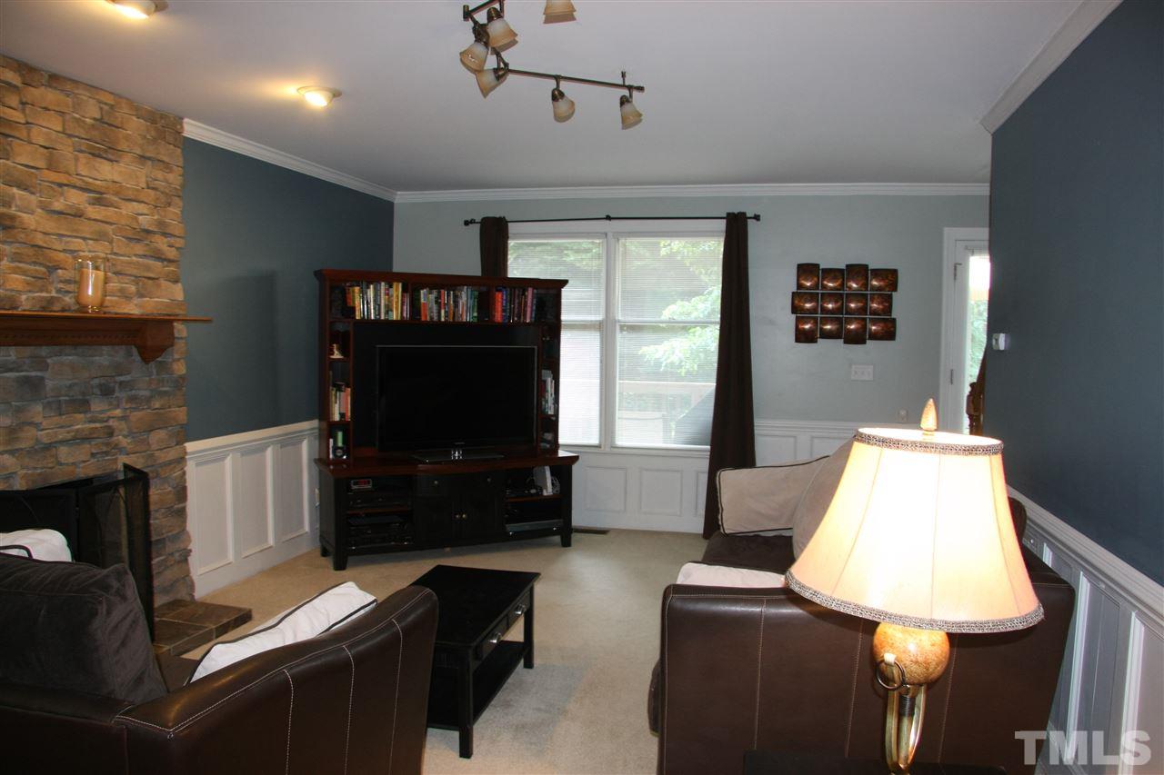 7704 Glendower Road Raleigh, NC 27613 - Photo 4 of 24 Gallery Image 4