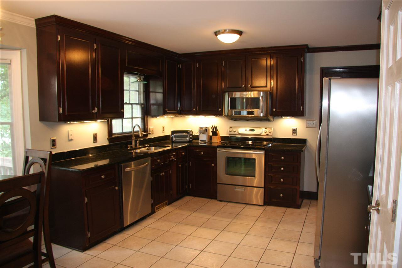 7704 Glendower Road Raleigh, NC 27613 - Photo 8 of 24 Gallery Image 8