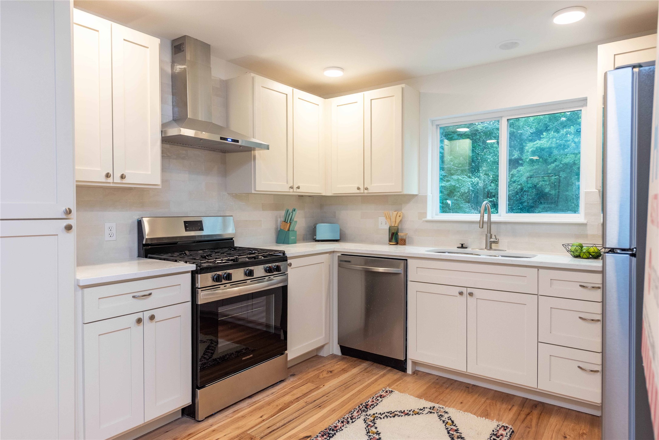 3801 Wilson Street Austin, TX 78704 - Photo 11 of 36