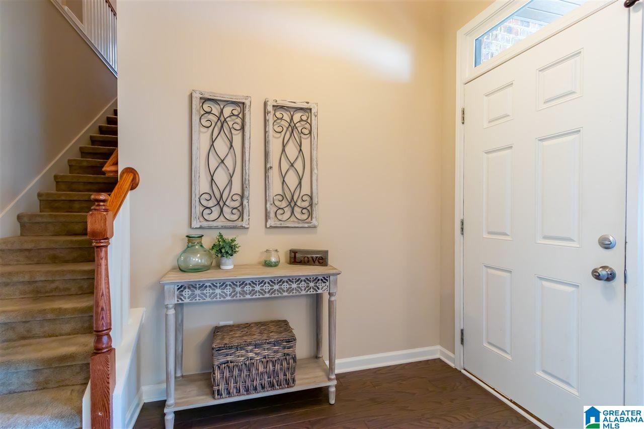 271 Polo Downs Chelsea, AL 35043 - Photo 8 of 45