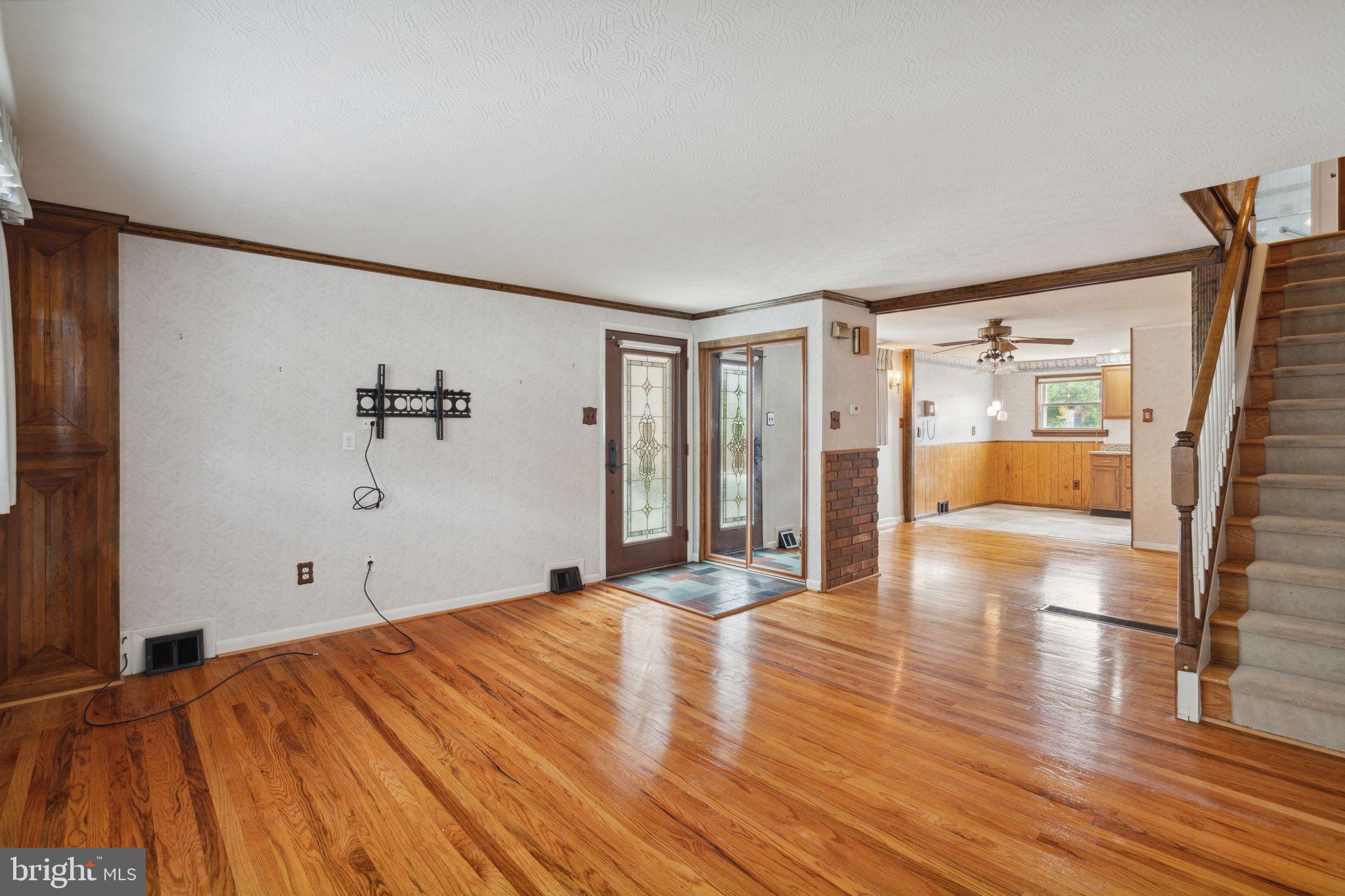 140 Ridgefield Road Philadelphia, PA 19154 - Photo 6 of 36