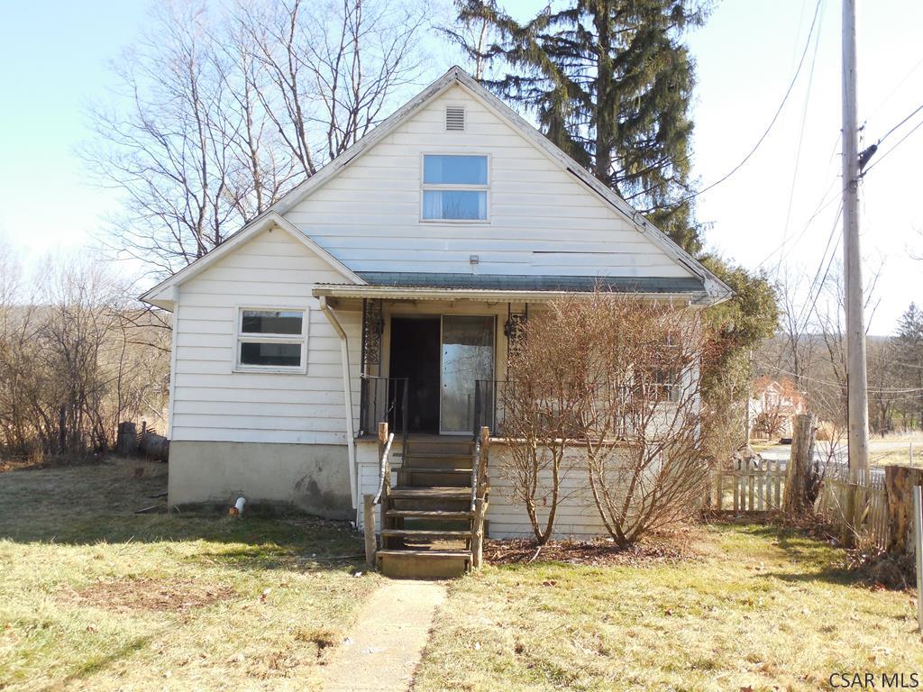 470 Linds Crossing Road Hollidaysburg, PA 16648 - Photo 1 of 1