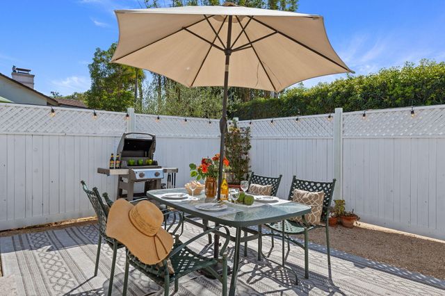 $3,250 | 1312 Danielson Road, Montecito, CA 93108