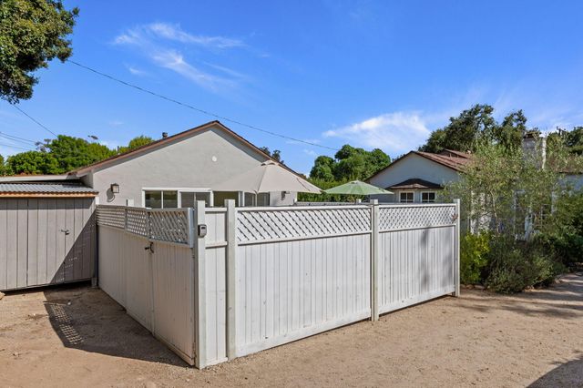 $3,250 | 1312 Danielson Road, Montecito, CA 93108