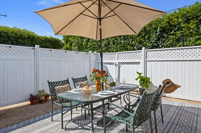 $3,250 | 1312 Danielson Road, Montecito, CA 93108