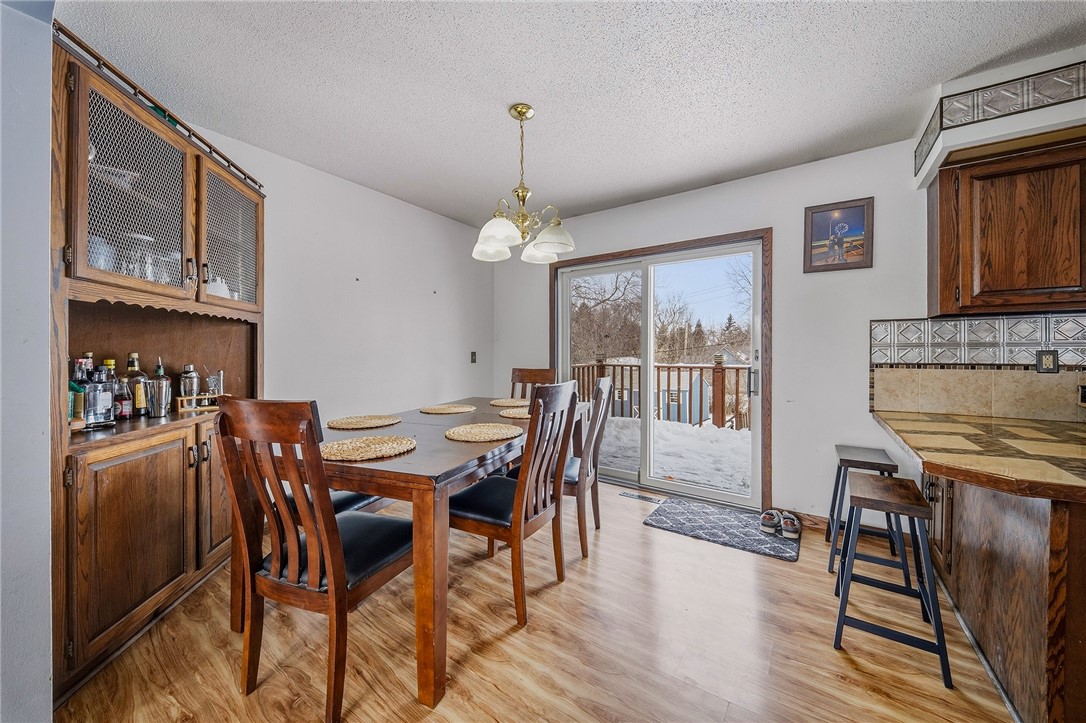 232 East M D Street Cadott, WI 54727 - Photo 10 of 26