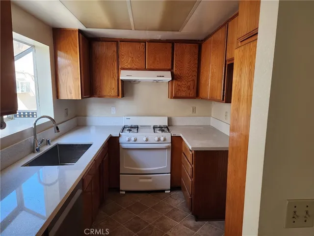 $2,700 | 52 Bonita Street, Unit D, Arcadia, CA 91006