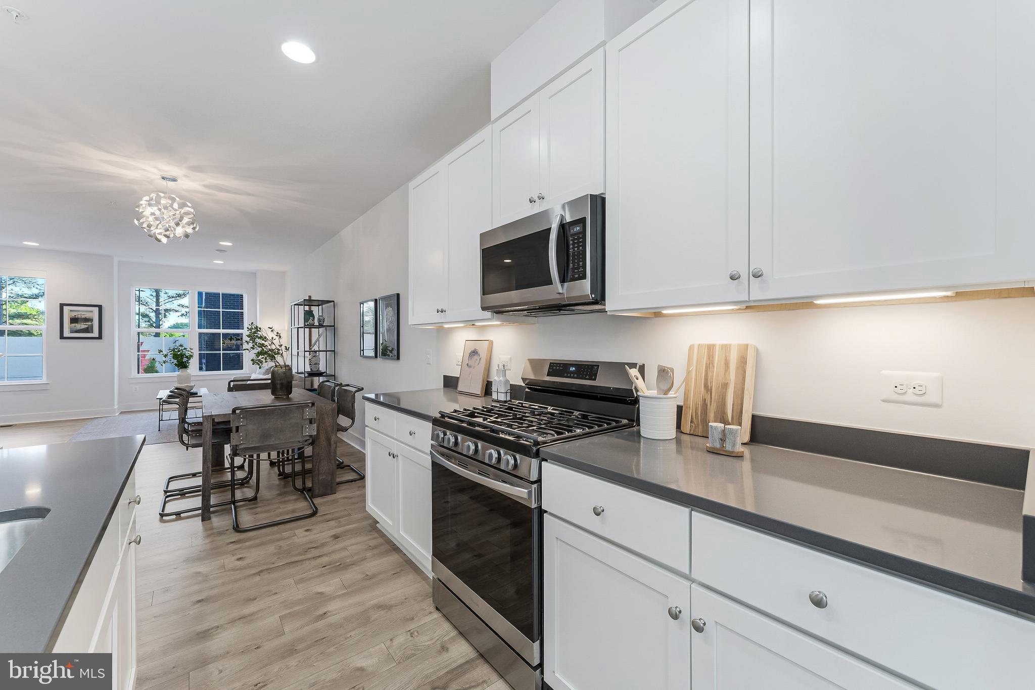 11244 Faraday Park Drive Reston, VA 20190 - Photo 11 of 46