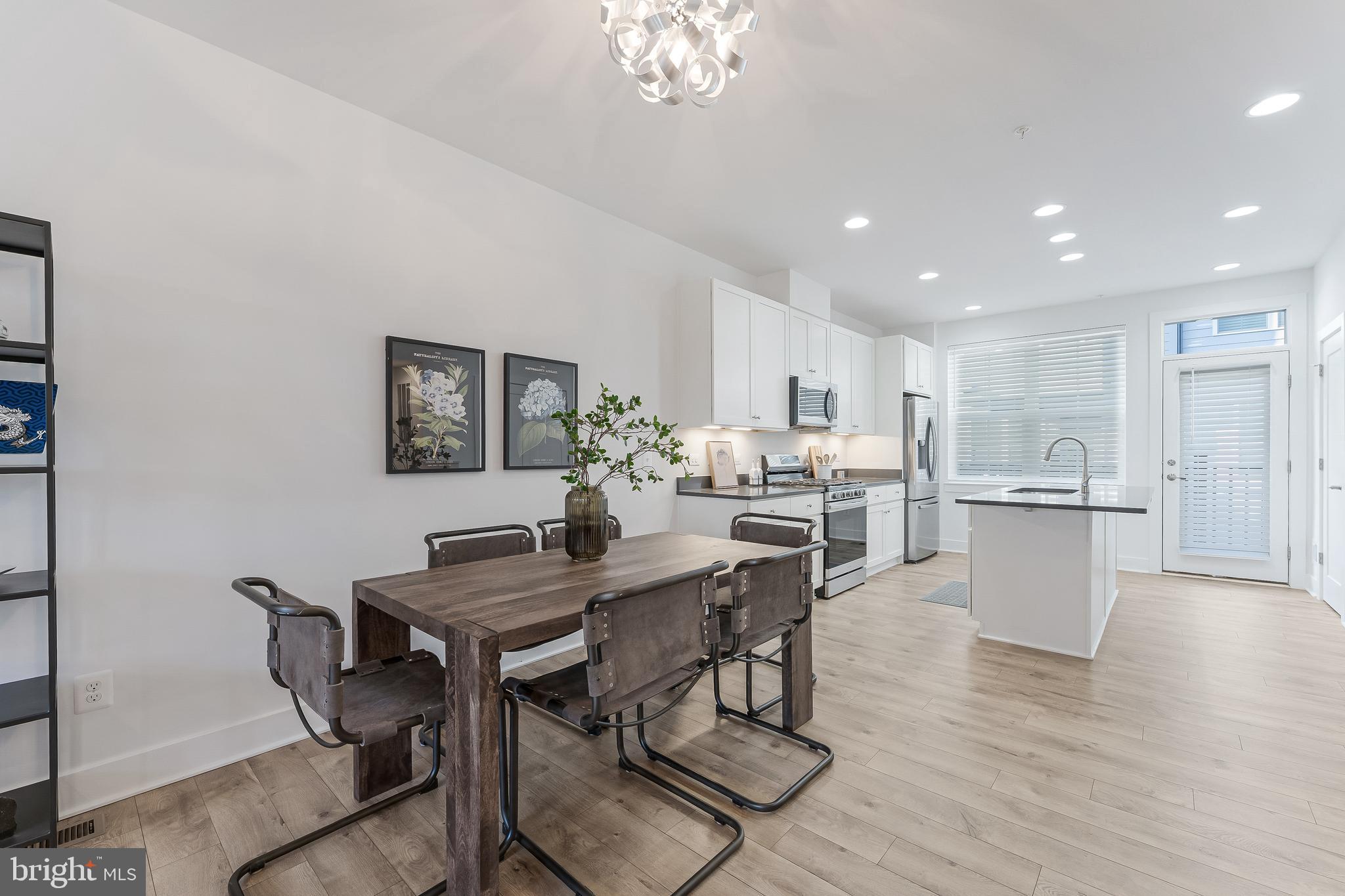 11244 Faraday Park Drive Reston, VA 20190 - Photo 16 of 46