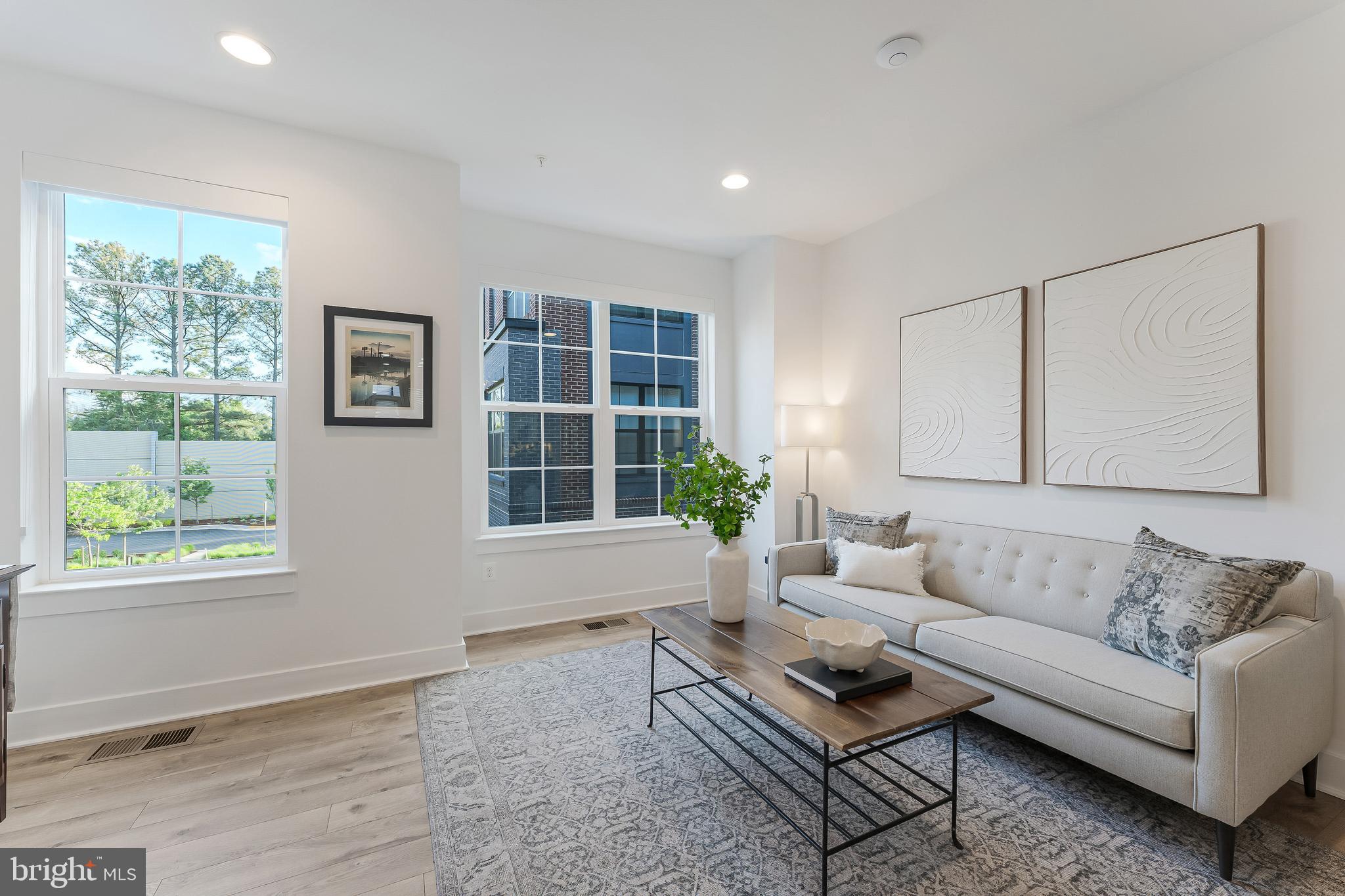 11244 Faraday Park Drive Reston, VA 20190 - Photo 19 of 46