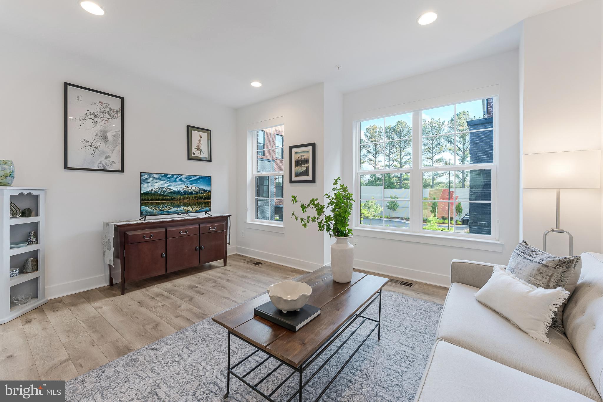 11244 Faraday Park Drive Reston, VA 20190 - Photo 20 of 46