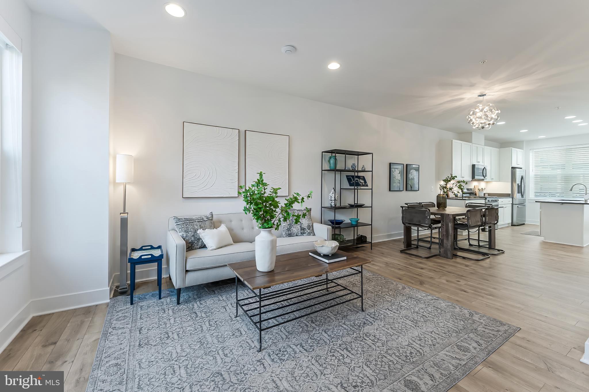 11244 Faraday Park Drive Reston, VA 20190 - Photo 21 of 46