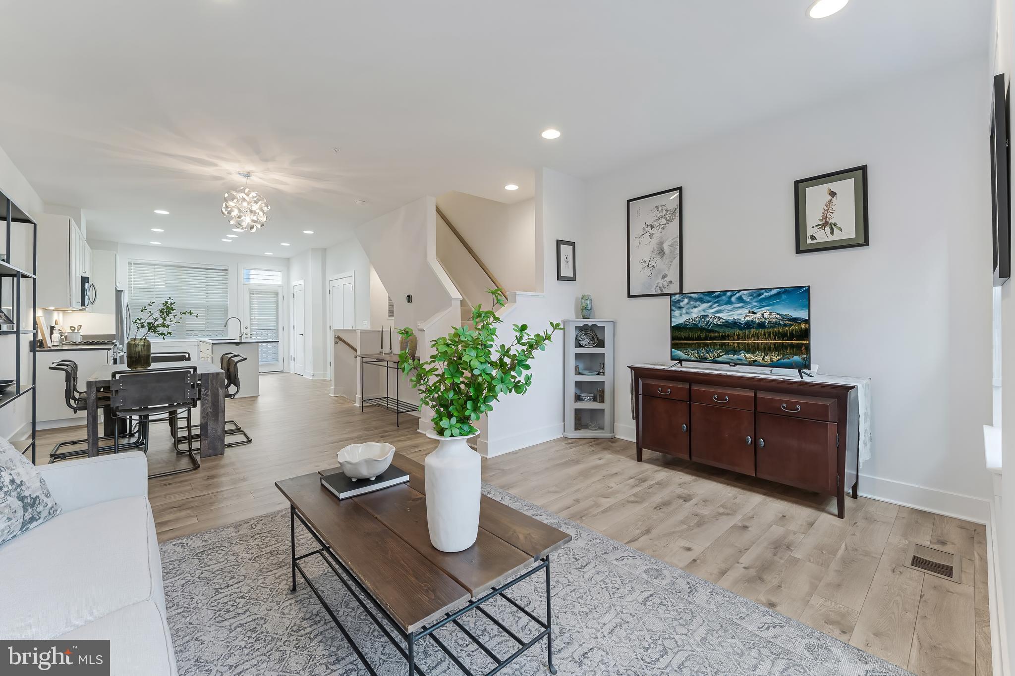 11244 Faraday Park Drive Reston, VA 20190 - Photo 22 of 46