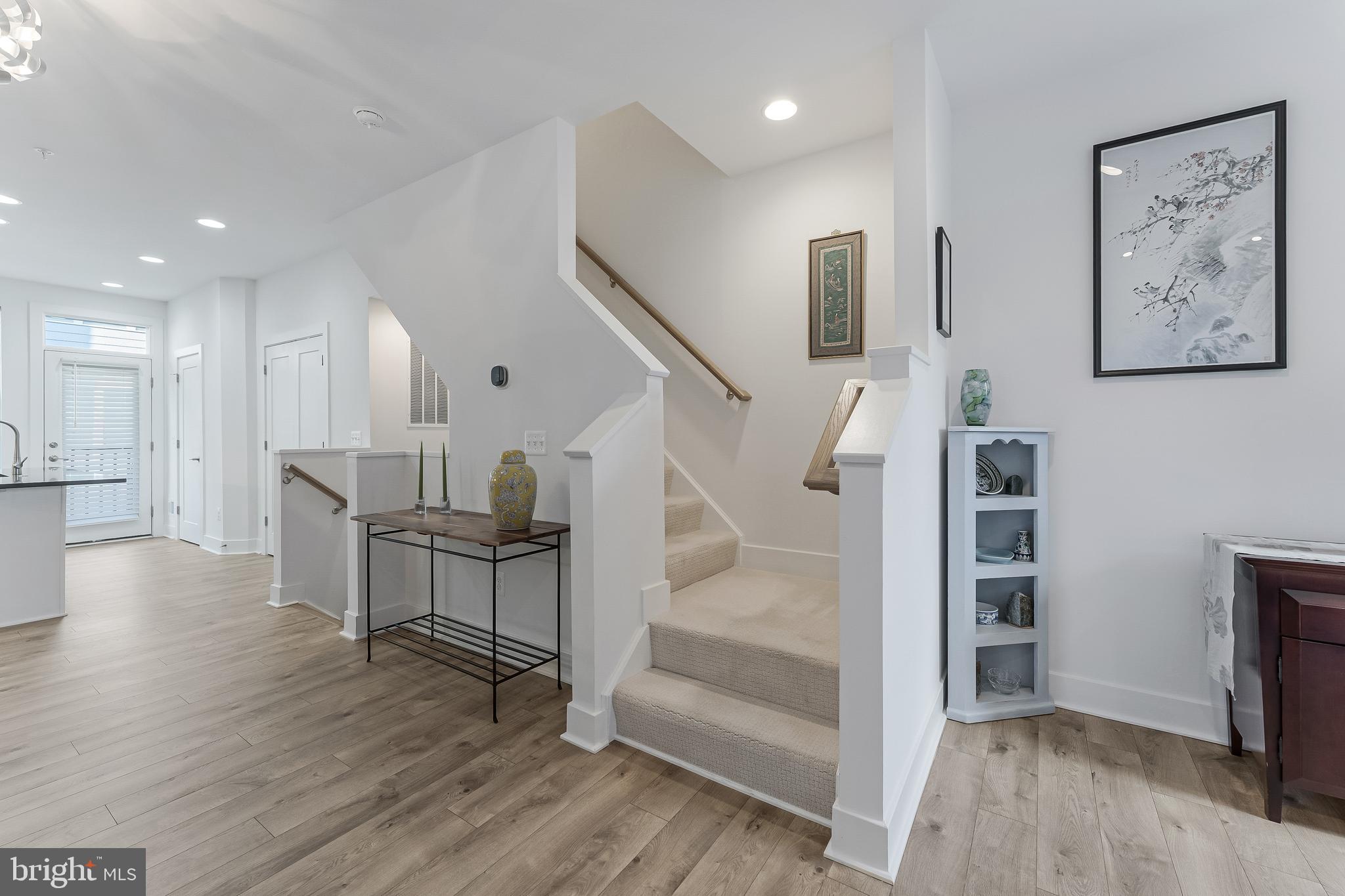 11244 Faraday Park Drive Reston, VA 20190 - Photo 23 of 46