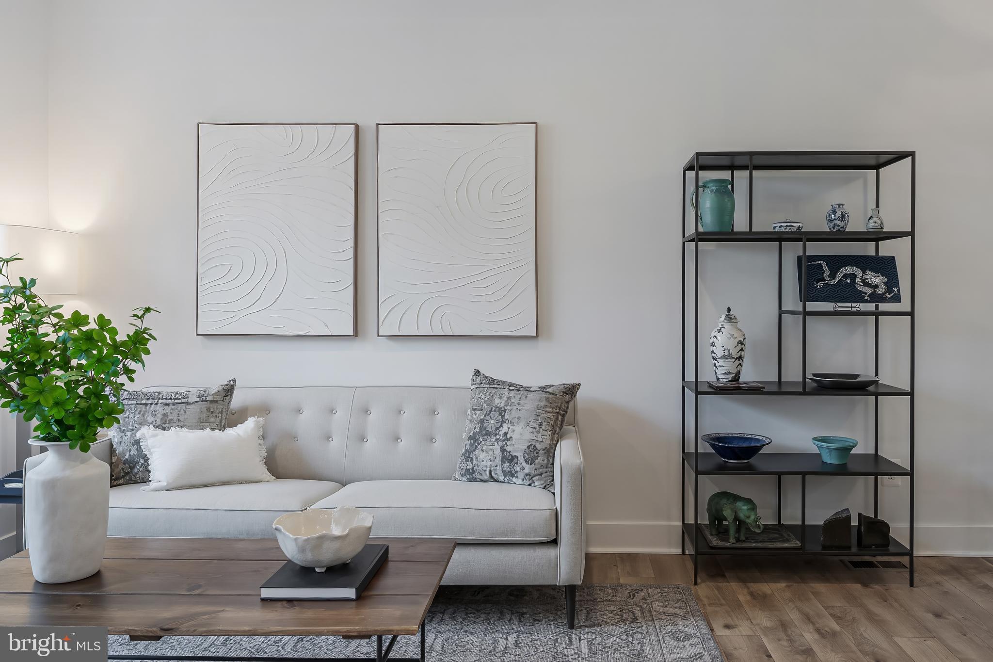 11244 Faraday Park Drive Reston, VA 20190 - Photo 24 of 46