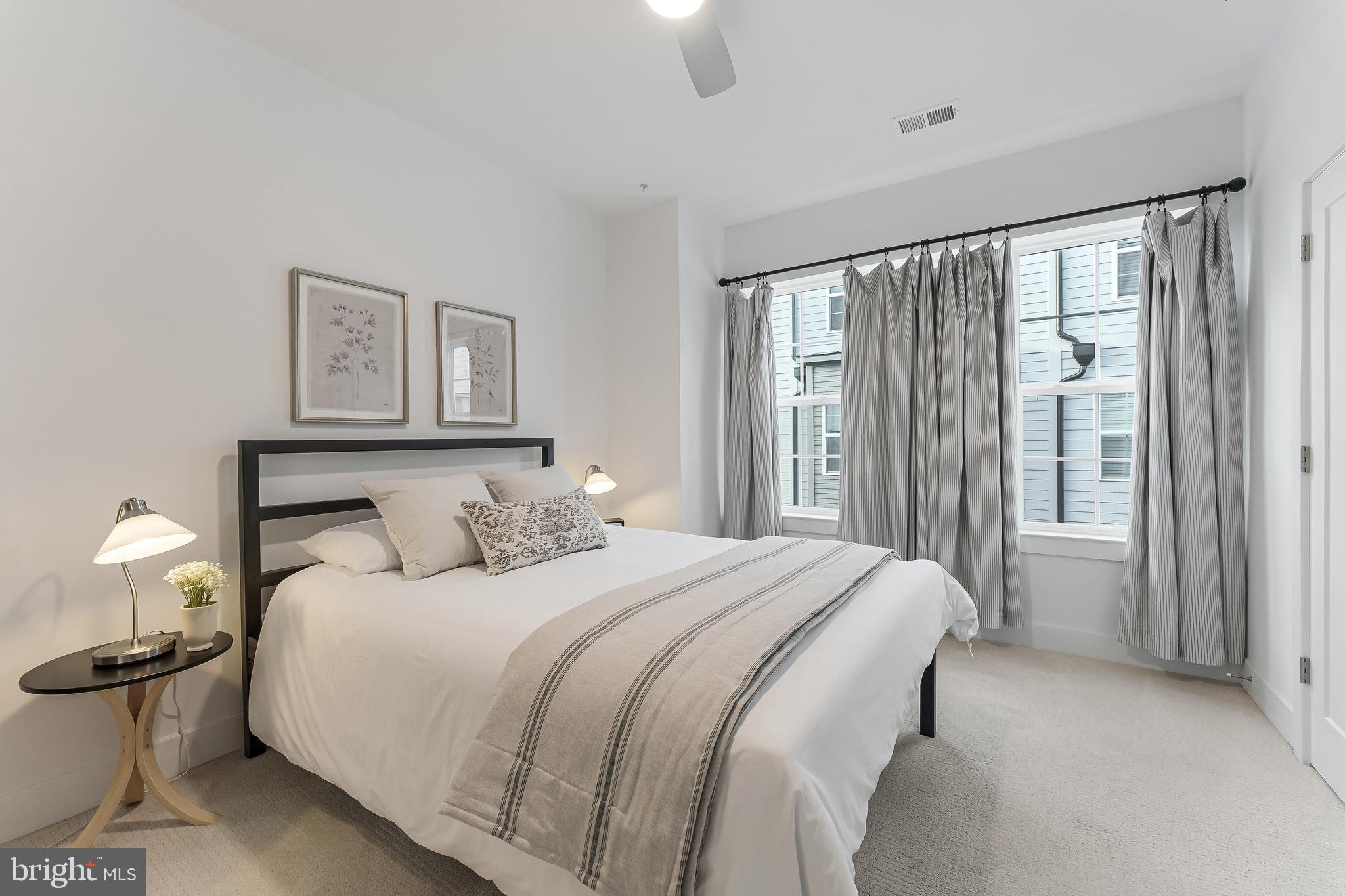 11244 Faraday Park Drive Reston, VA 20190 - Photo 25 of 46