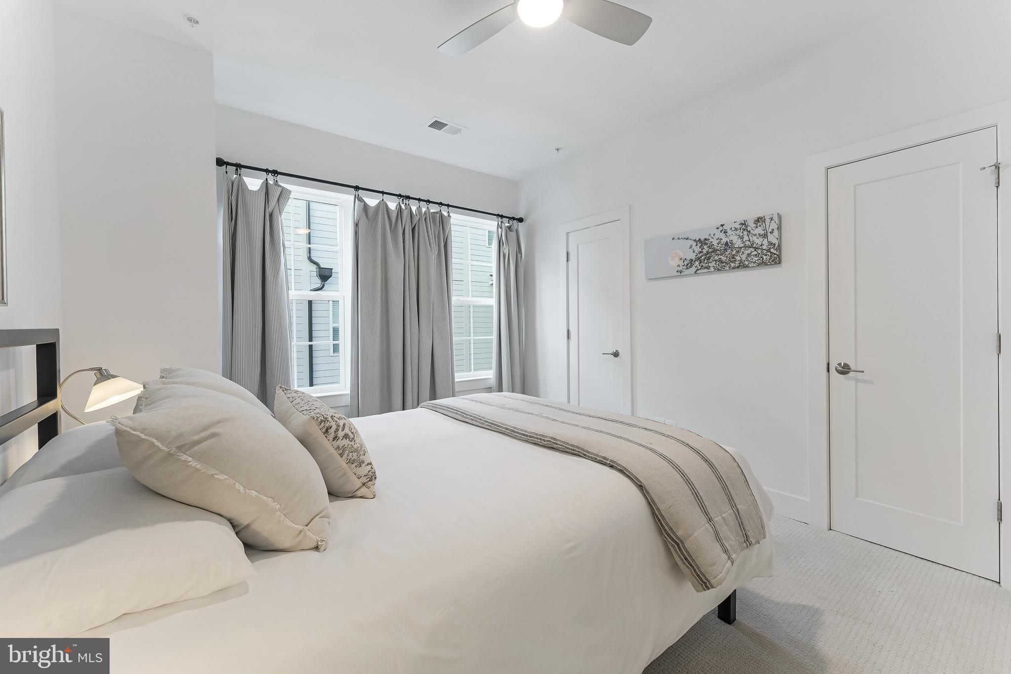 11244 Faraday Park Drive Reston, VA 20190 - Photo 26 of 46