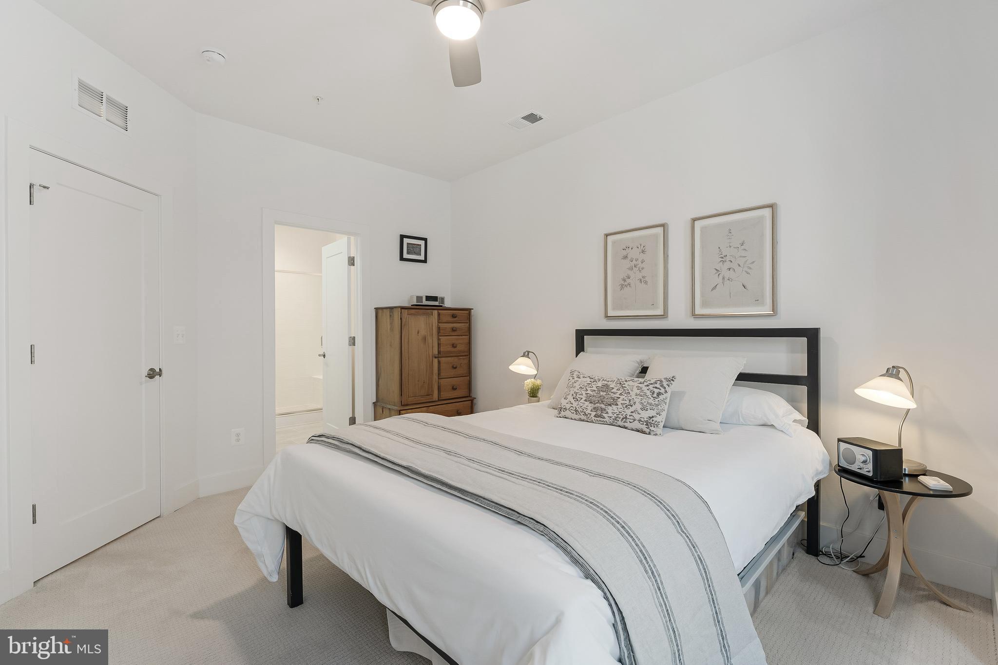 11244 Faraday Park Drive Reston, VA 20190 - Photo 27 of 46