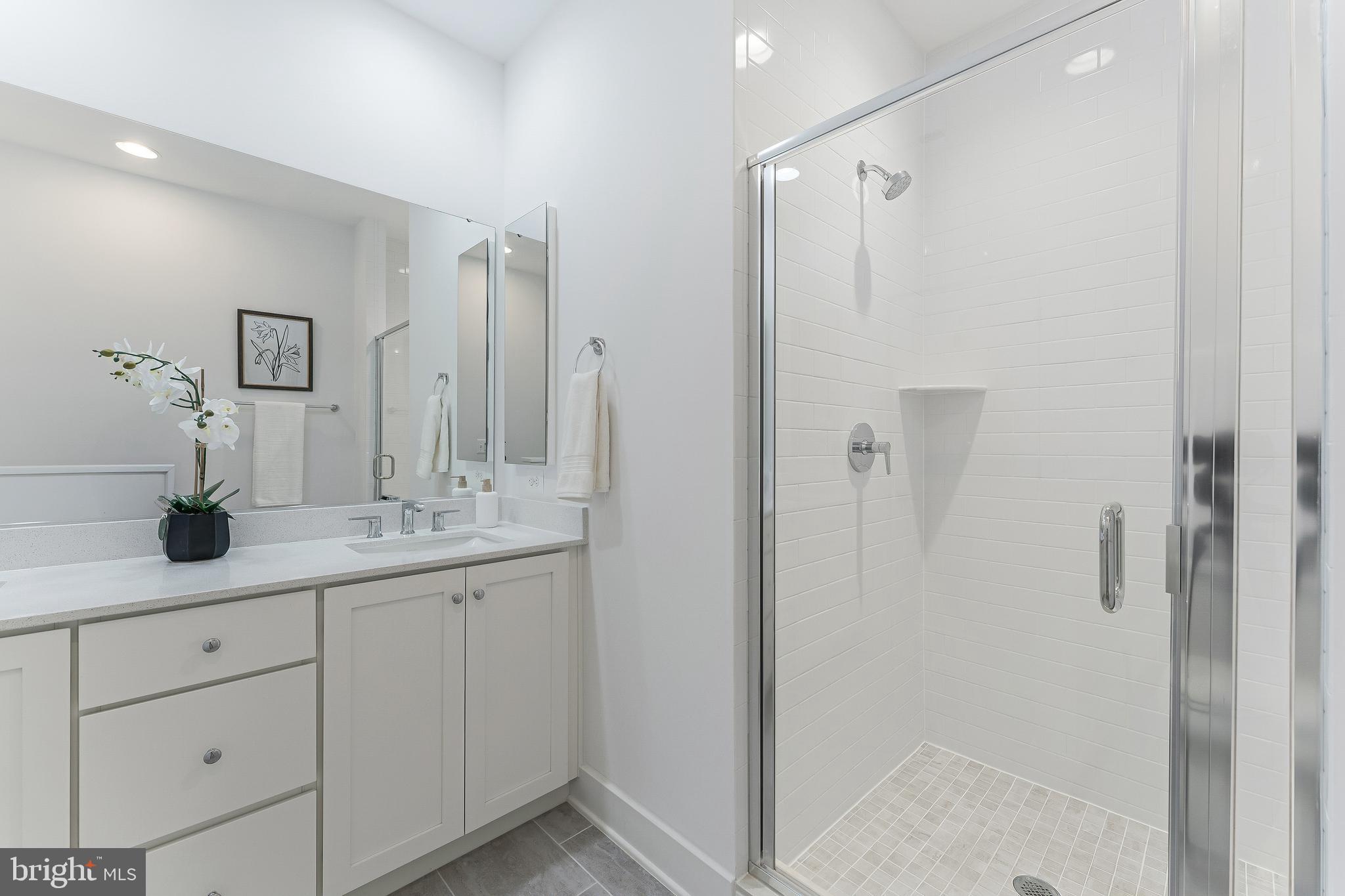 11244 Faraday Park Drive Reston, VA 20190 - Photo 28 of 46