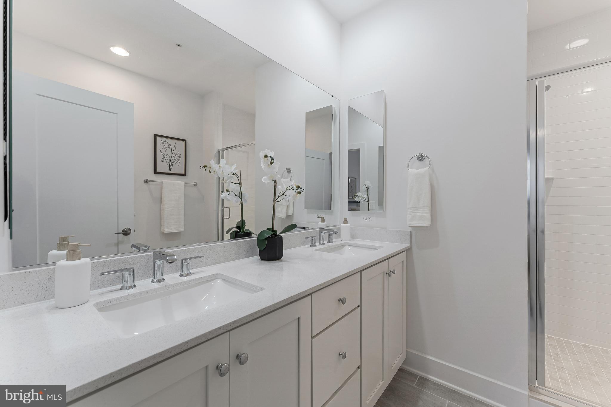 11244 Faraday Park Drive Reston, VA 20190 - Photo 29 of 46