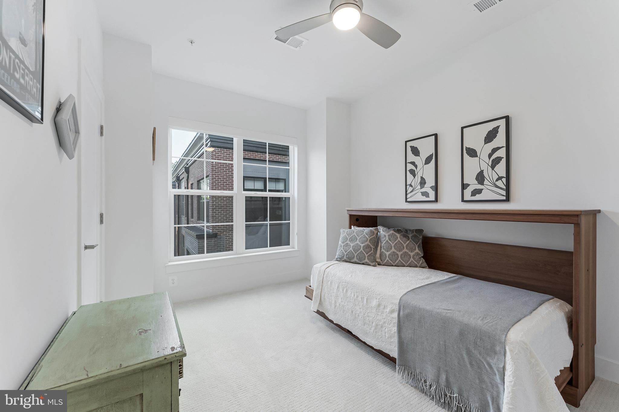 11244 Faraday Park Drive Reston, VA 20190 - Photo 30 of 46