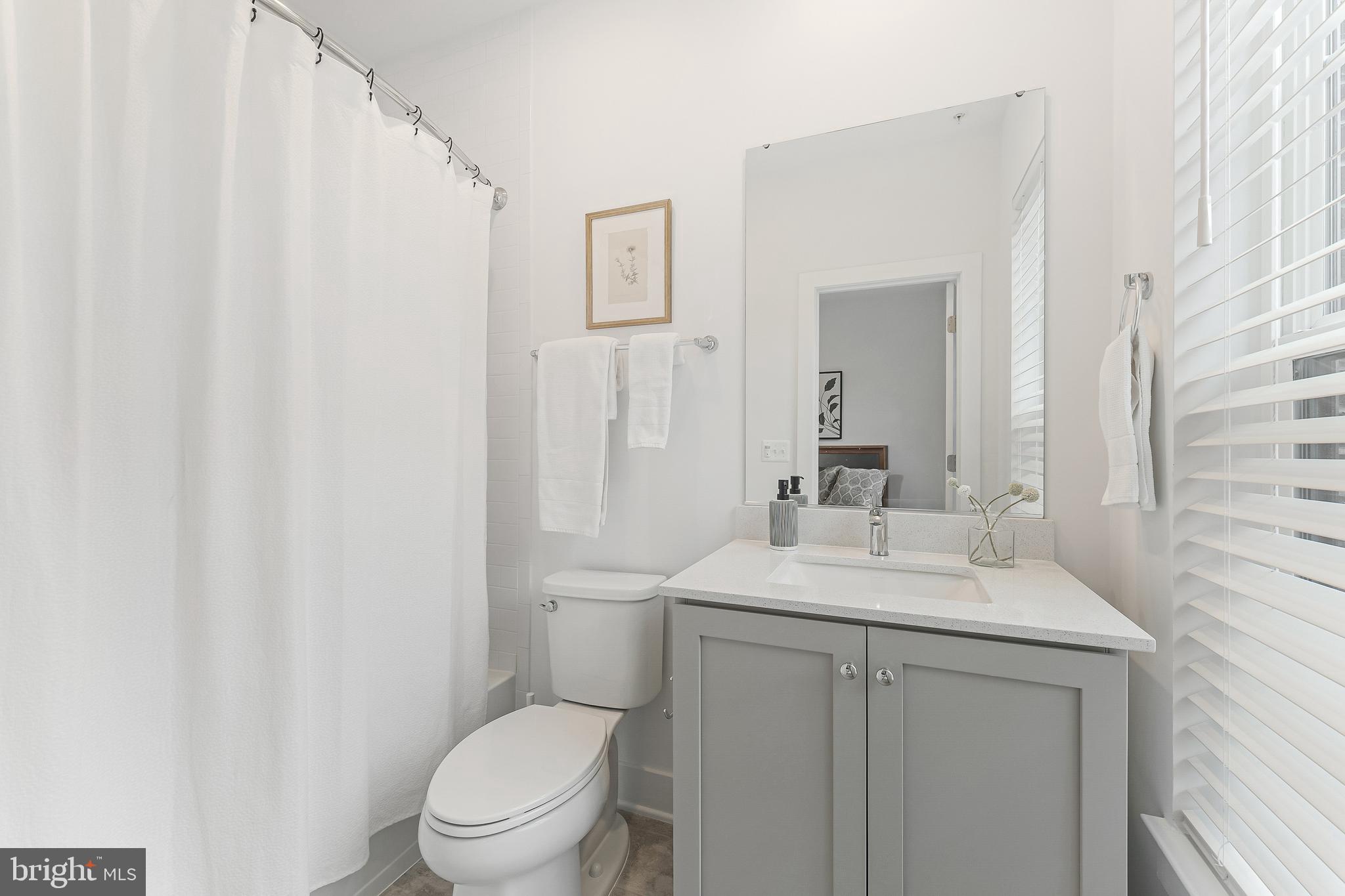 11244 Faraday Park Drive Reston, VA 20190 - Photo 33 of 46