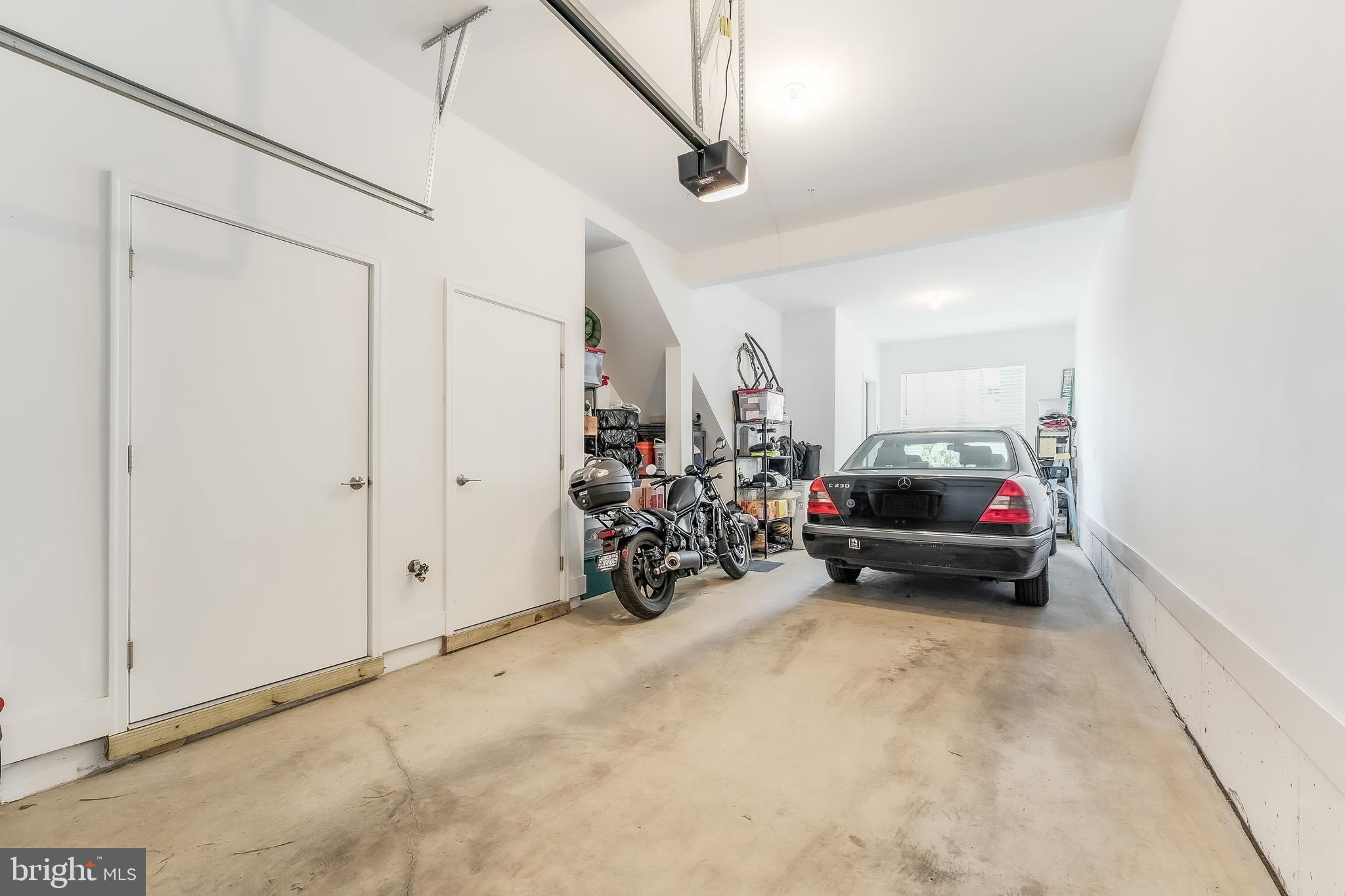 11244 Faraday Park Drive Reston, VA 20190 - Photo 45 of 46