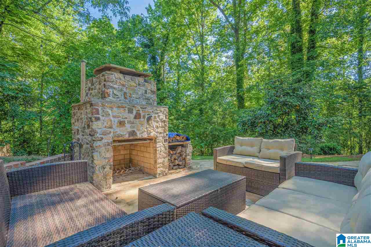 2228 Gay Way Birmingham, AL 35216 - Photo 3 of 45