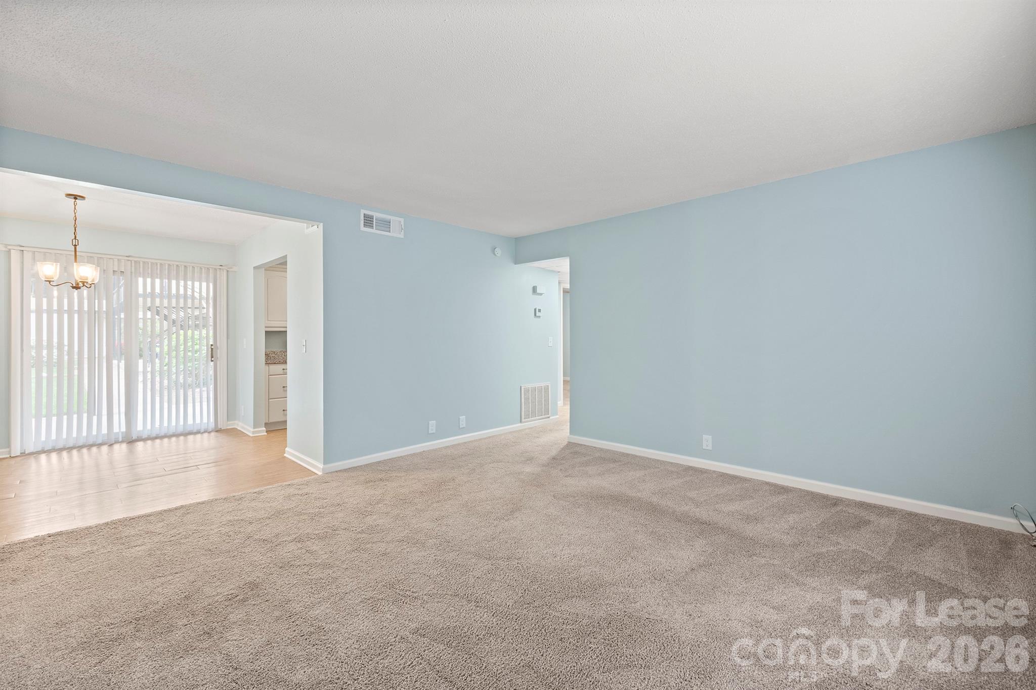 2630 Park Road Charlotte, NC 28209 - Photo 5 of 25