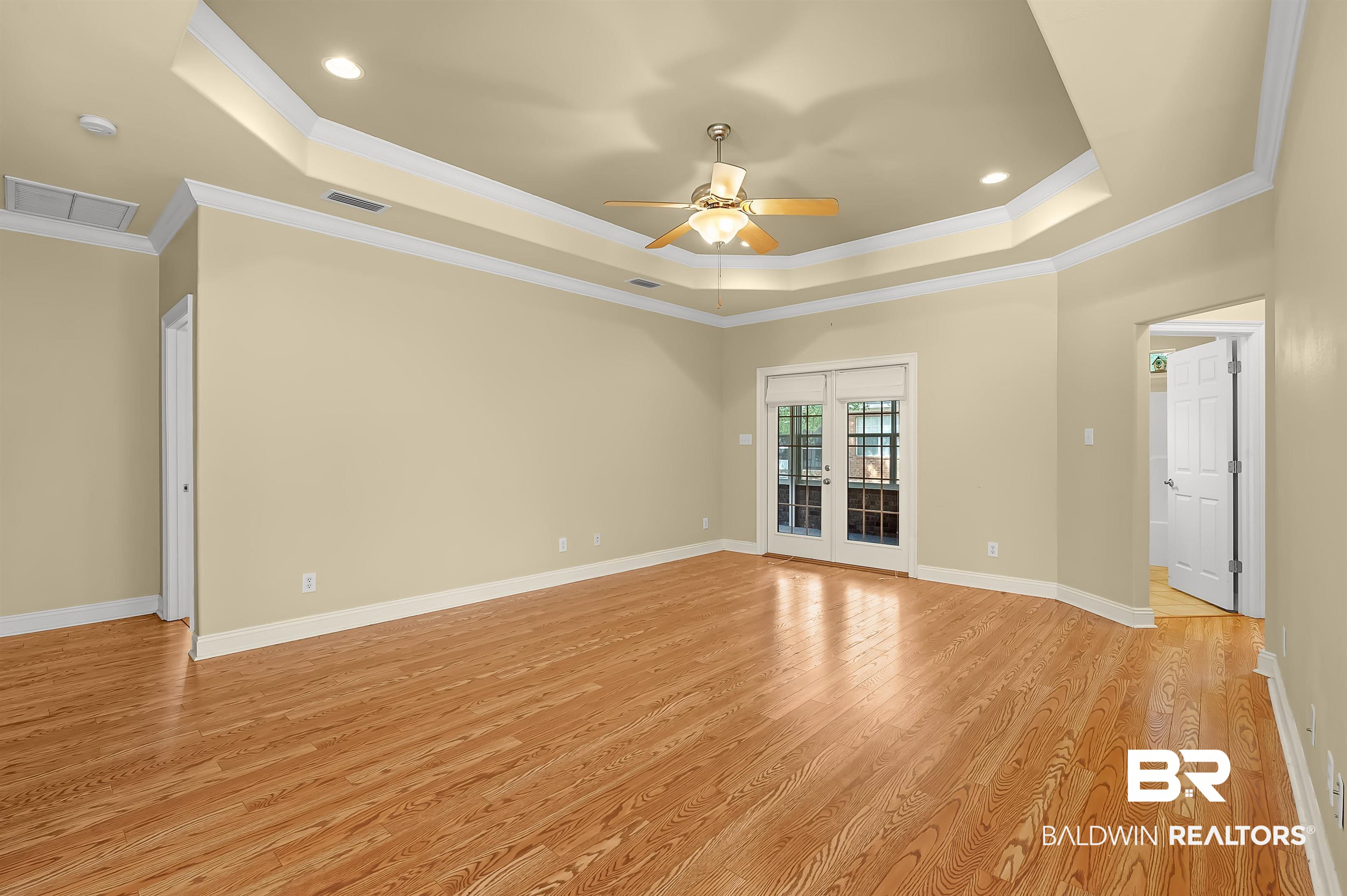 168 Mark Twain Loop Foley, AL 36535 - Photo 12 of 49