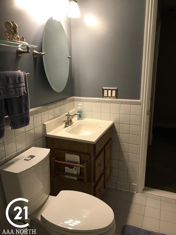 47827 Roland Street Shelby, MI 48317 - Photo 41 of 50