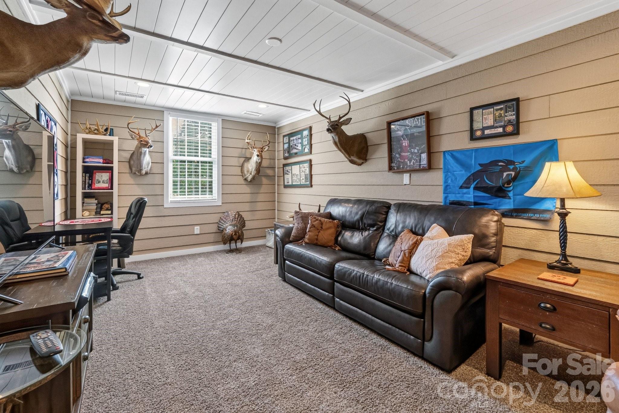 1600 Cox Mill Road Concord, NC 28027 - Photo 39 of 48