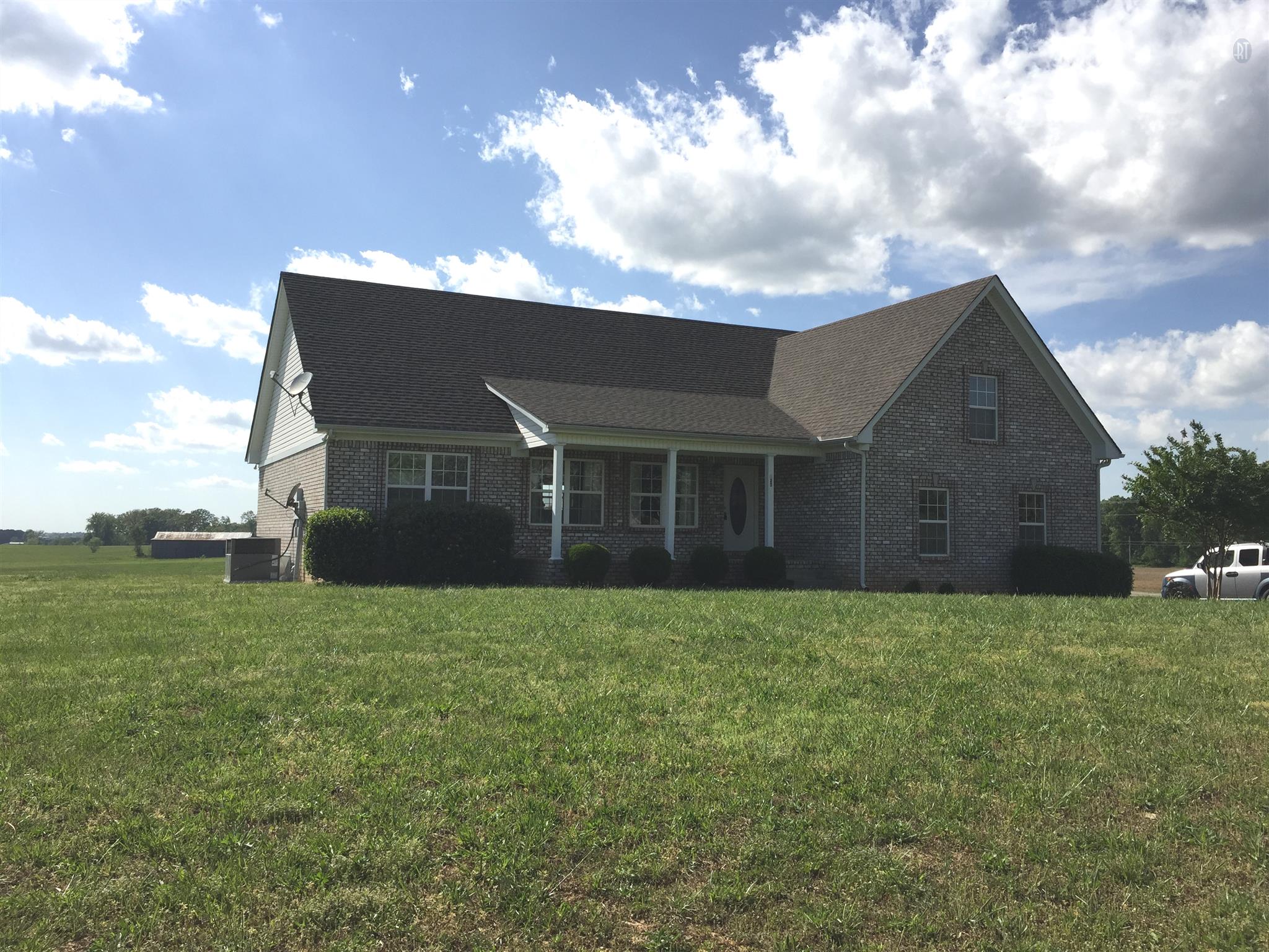 325 Piper Road Portland, TN 37148 - Photo 1 of 23