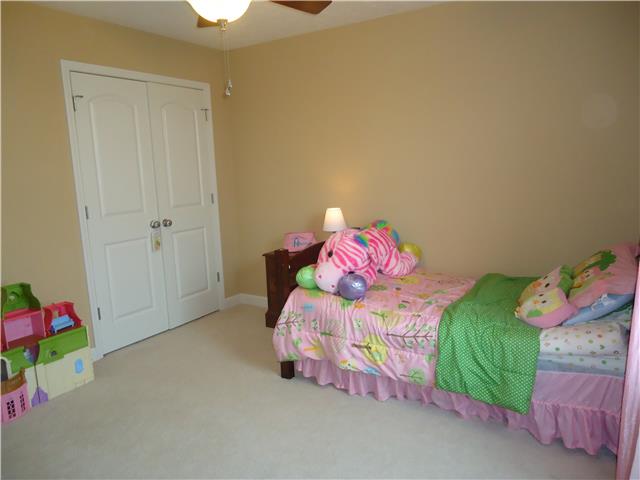 325 Piper Road Portland, TN 37148 - Photo 13 of 23